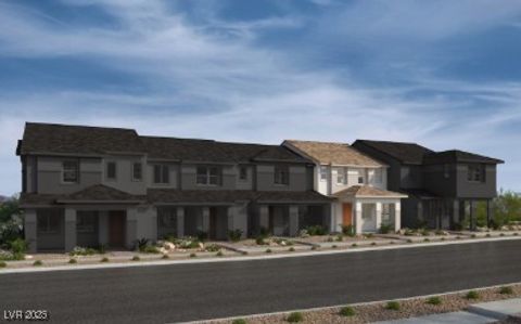 Photo of 135 Cinder Cone Lane, Las Vegas, NV 89138 (MLS # 2731490) Photo of 135 Cinder Cone Lane, Las Vegas, NV 89138 (MLS # 2731490)