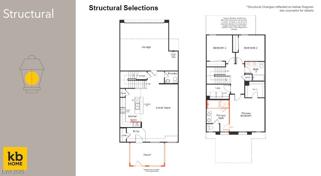 Properties 1 135 Cinder Cone Lane