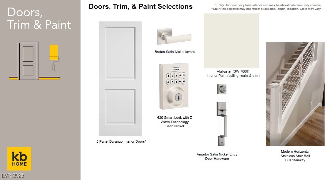 Properties 4 135 Cinder Cone Lane