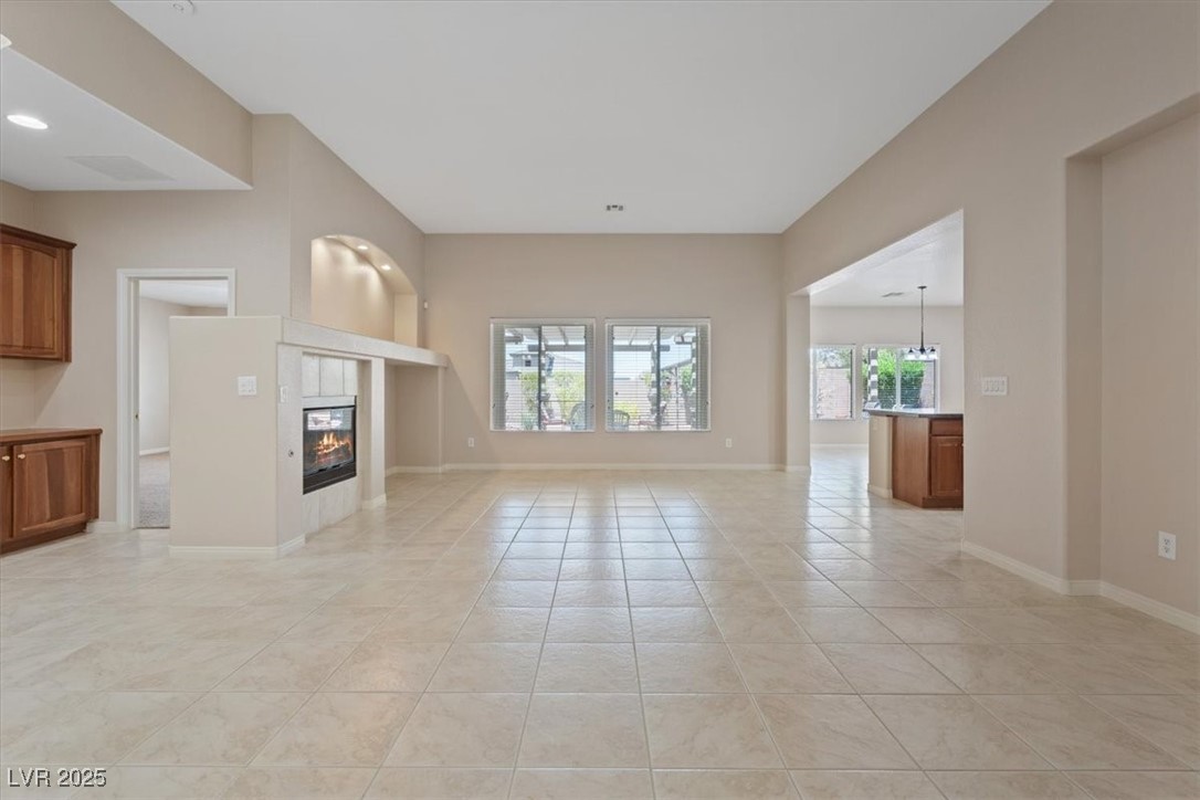 1008 New Creek Avenue