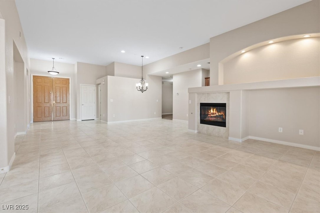 1008 New Creek Avenue