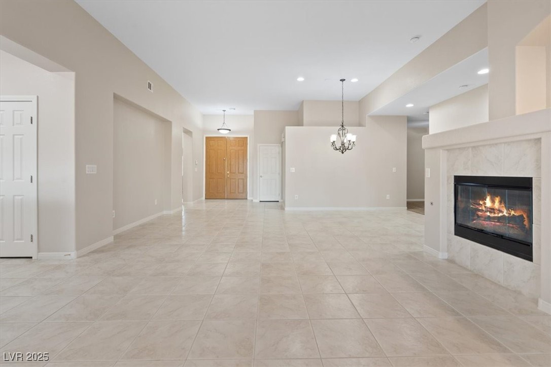 1008 New Creek Avenue