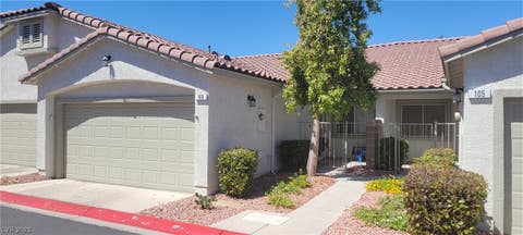 Featured picture for the property 2518079