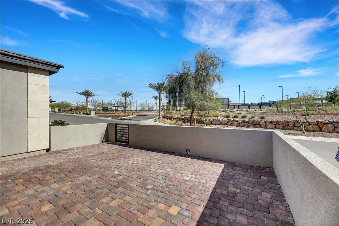 45 Desert Juniper Lane