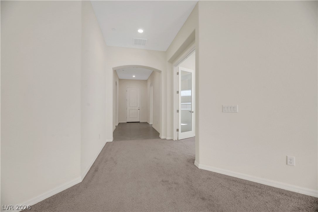 45 Desert Juniper Lane