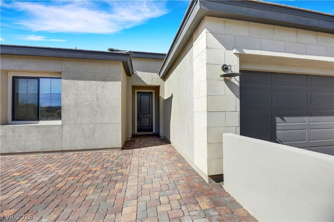 45 Desert Juniper Lane