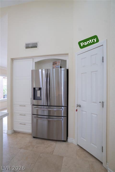 Tiny photo for 7205 Mission Hills Drive, Las Vegas, NV 89113 (MLS # 2772414)