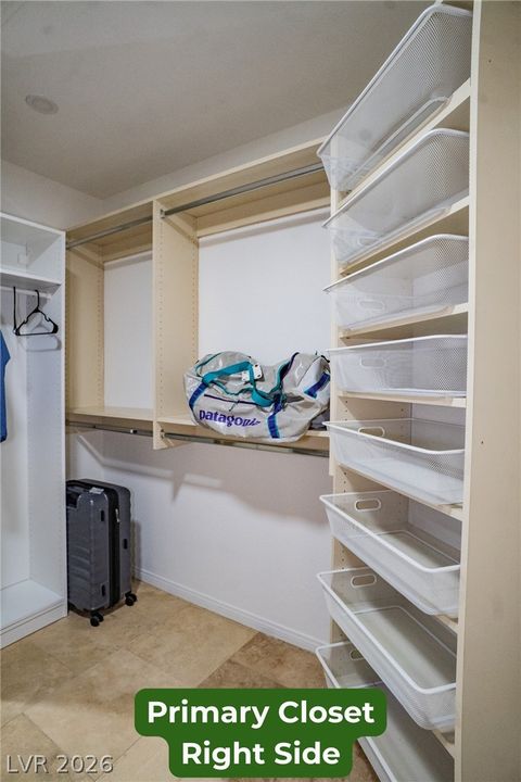Tiny photo for 7205 Mission Hills Drive, Las Vegas, NV 89113 (MLS # 2772414)