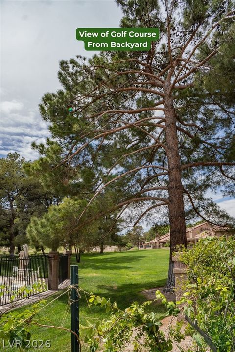 Tiny photo for 7205 Mission Hills Drive, Las Vegas, NV 89113 (MLS # 2772414)