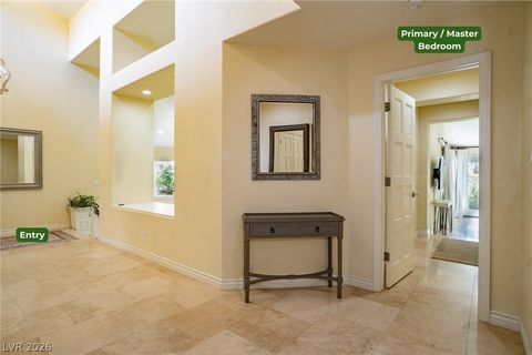 Tiny photo for 7205 Mission Hills Drive, Las Vegas, NV 89113 (MLS # 2772414)