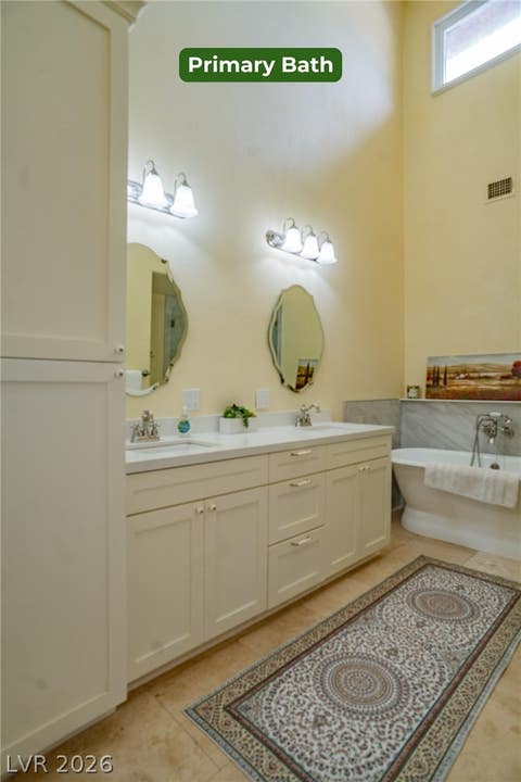 Tiny photo for 7205 Mission Hills Drive, Las Vegas, NV 89113 (MLS # 2772414)