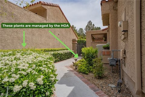 Tiny photo for 7205 Mission Hills Drive, Las Vegas, NV 89113 (MLS # 2772414)