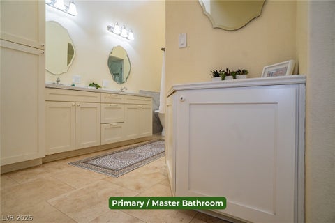 Tiny photo for 7205 Mission Hills Drive, Las Vegas, NV 89113 (MLS # 2772414)