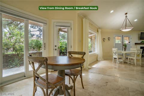 Tiny photo for 7205 Mission Hills Drive, Las Vegas, NV 89113 (MLS # 2772414)