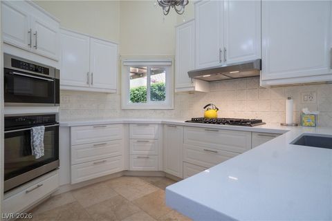 Tiny photo for 7205 Mission Hills Drive, Las Vegas, NV 89113 (MLS # 2772414)