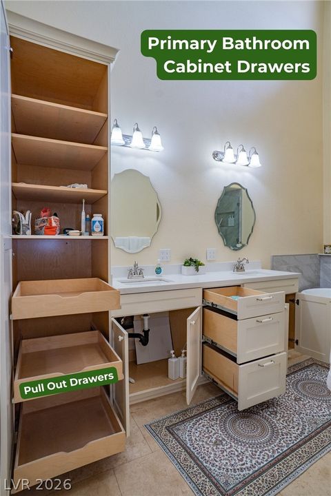 Tiny photo for 7205 Mission Hills Drive, Las Vegas, NV 89113 (MLS # 2772414)