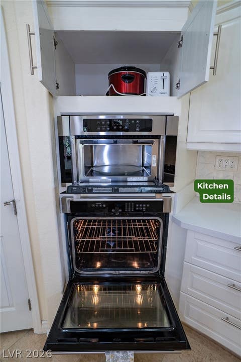 Tiny photo for 7205 Mission Hills Drive, Las Vegas, NV 89113 (MLS # 2772414)