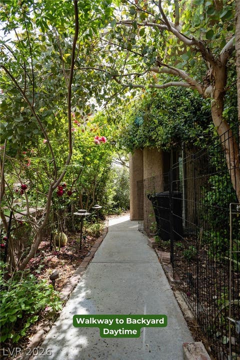 Tiny photo for 7205 Mission Hills Drive, Las Vegas, NV 89113 (MLS # 2772414)