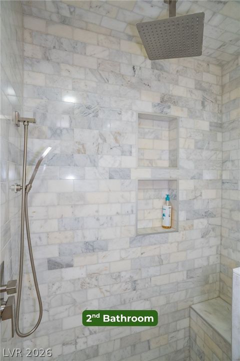 Tiny photo for 7205 Mission Hills Drive, Las Vegas, NV 89113 (MLS # 2772414)