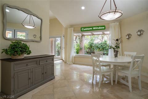 Tiny photo for 7205 Mission Hills Drive, Las Vegas, NV 89113 (MLS # 2772414)