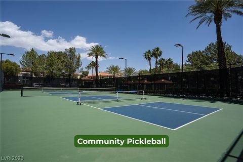 Tiny photo for 7205 Mission Hills Drive, Las Vegas, NV 89113 (MLS # 2772414)