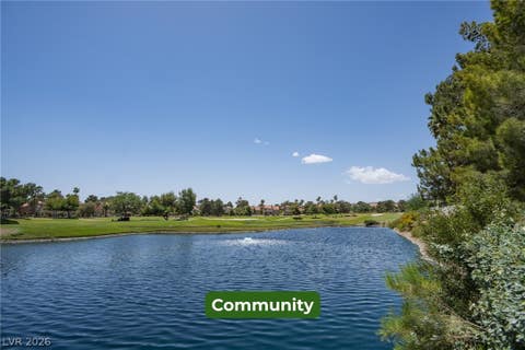 Tiny photo for 7205 Mission Hills Drive, Las Vegas, NV 89113 (MLS # 2772414)