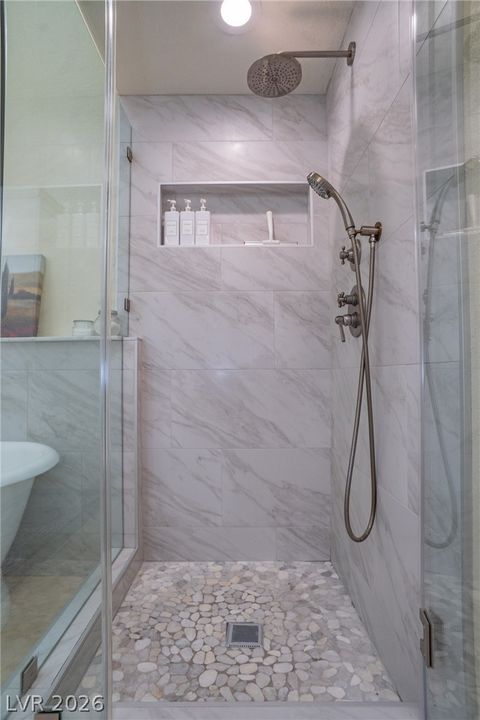 Tiny photo for 7205 Mission Hills Drive, Las Vegas, NV 89113 (MLS # 2772414)