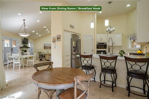 Tiny photo for 7205 Mission Hills Drive, Las Vegas, NV 89113 (MLS # 2772414)