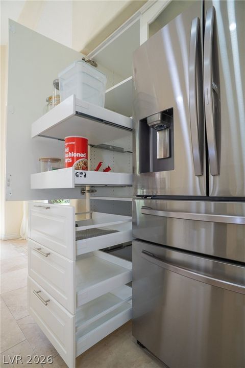 Tiny photo for 7205 Mission Hills Drive, Las Vegas, NV 89113 (MLS # 2772414)