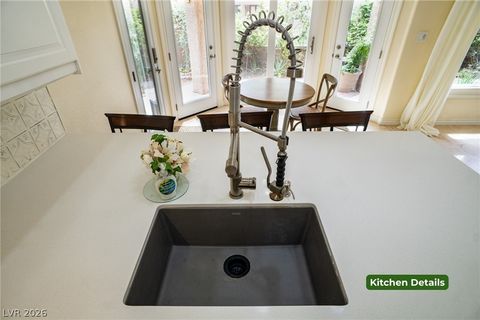 Tiny photo for 7205 Mission Hills Drive, Las Vegas, NV 89113 (MLS # 2772414)