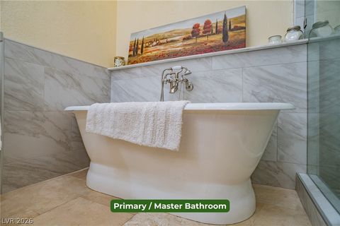 Tiny photo for 7205 Mission Hills Drive, Las Vegas, NV 89113 (MLS # 2772414)