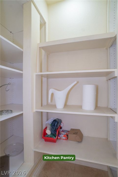 Tiny photo for 7205 Mission Hills Drive, Las Vegas, NV 89113 (MLS # 2772414)