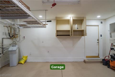 Tiny photo for 7205 Mission Hills Drive, Las Vegas, NV 89113 (MLS # 2772414)