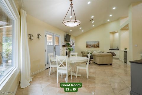 Tiny photo for 7205 Mission Hills Drive, Las Vegas, NV 89113 (MLS # 2772414)