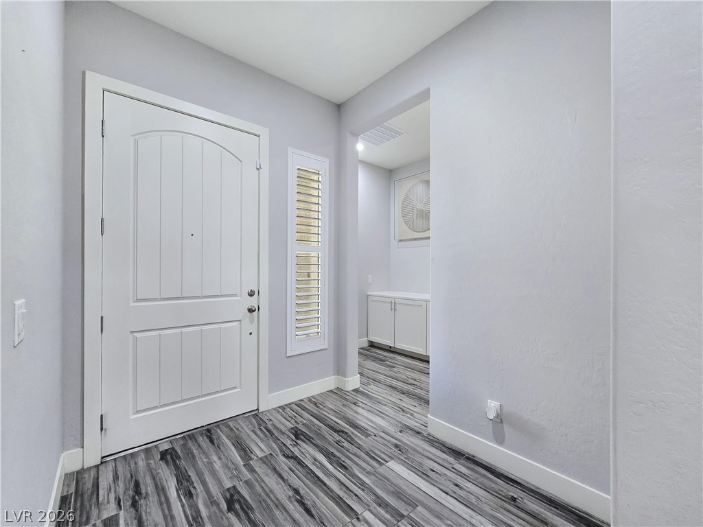 351 Dandelion Brook Court