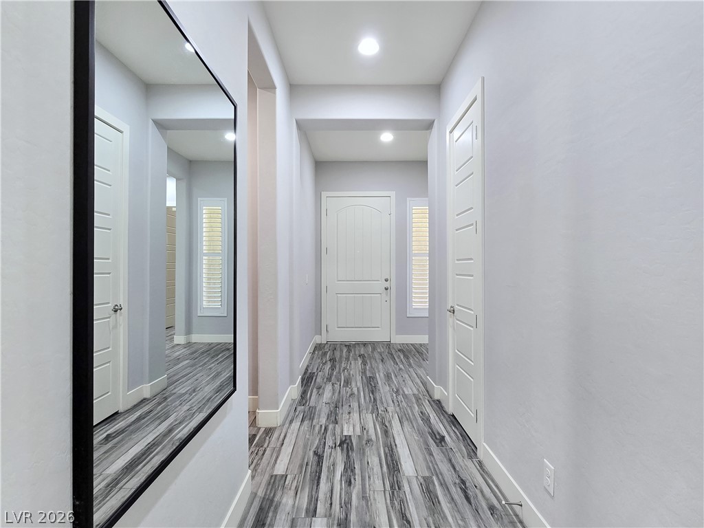 351 Dandelion Brook Court