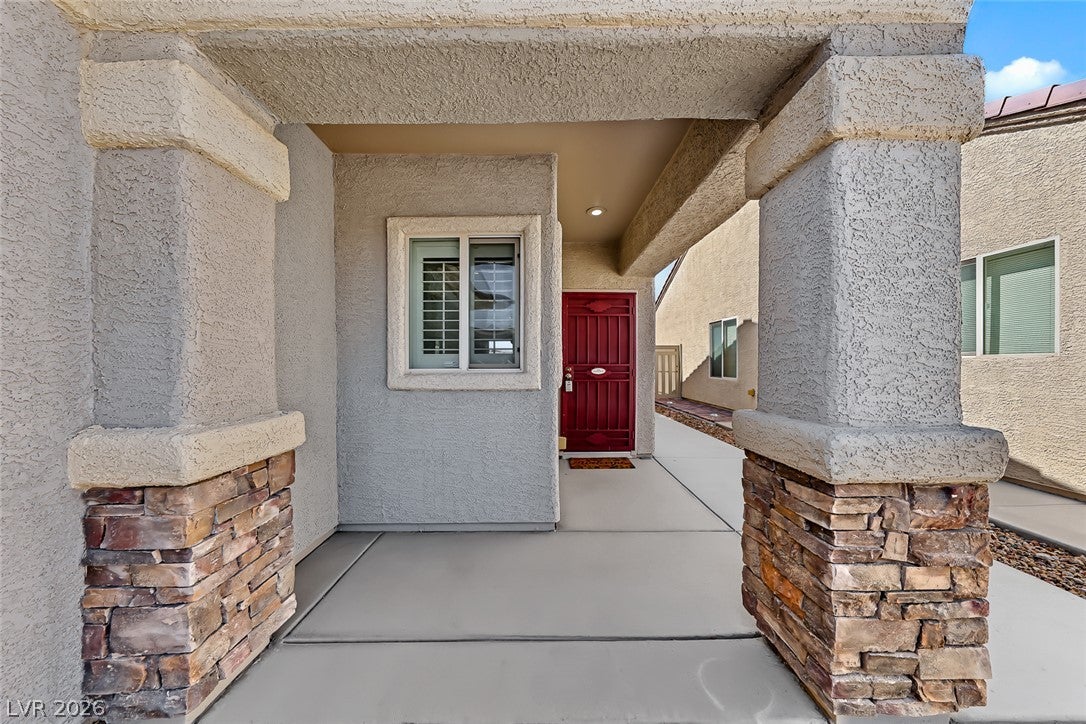 7905 Lily Trotter Street