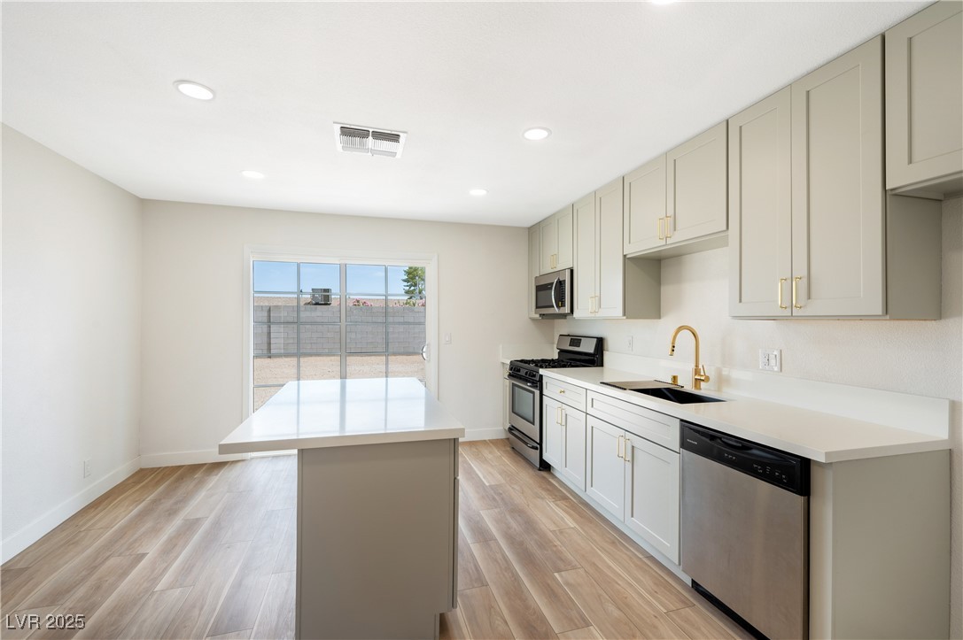 239 Concho Drive