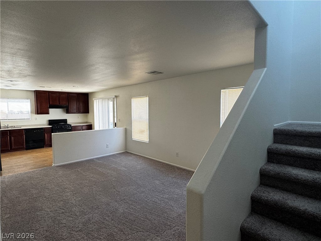 5975 Red Raspberry Court