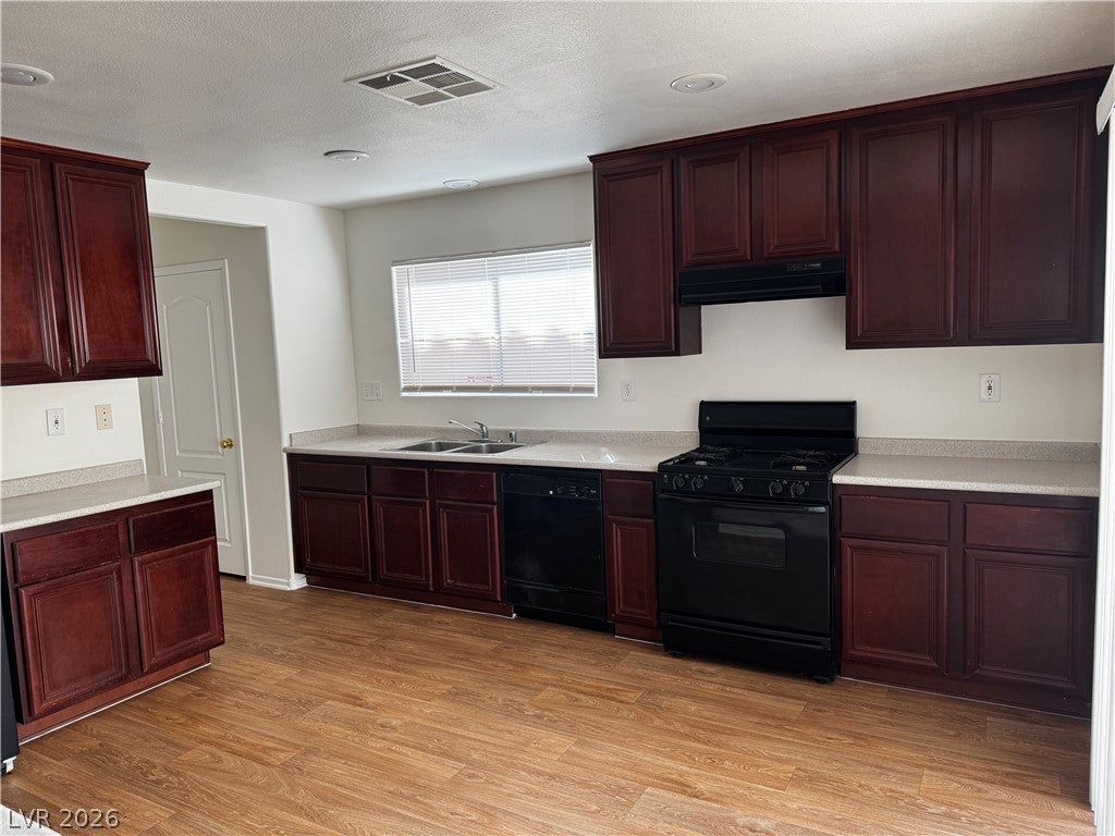 5975 Red Raspberry Court