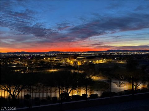 Properties 123 224 Highspring Street Las Vegas NV 89138