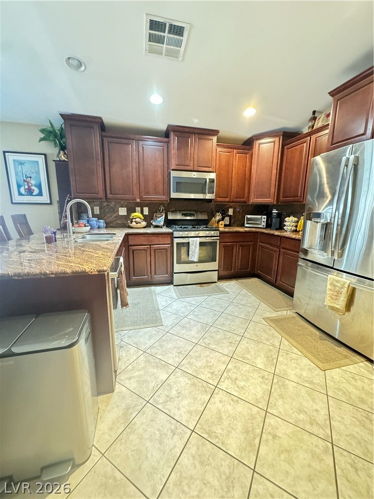 4589 Cedar Island Court