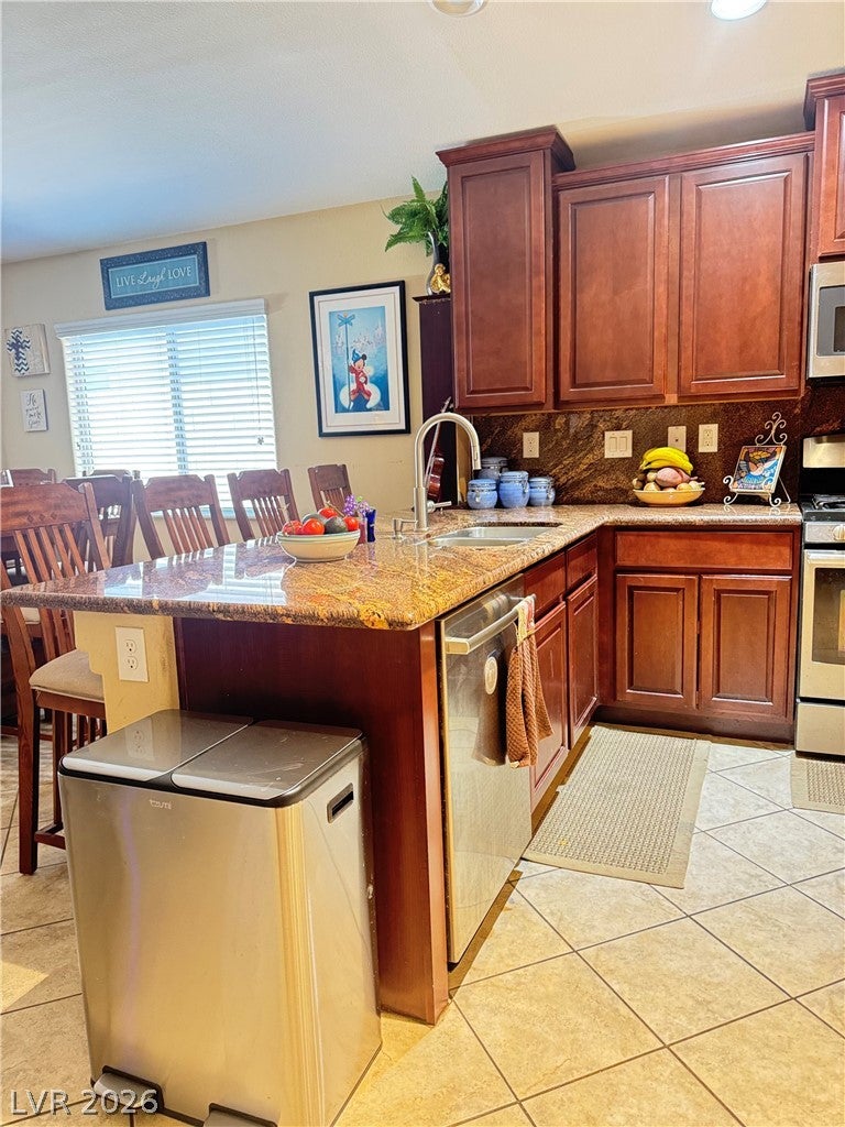 4589 Cedar Island Court