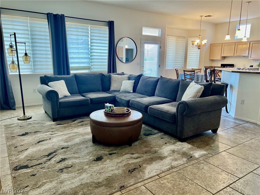 10801 Heritage Hills Drive