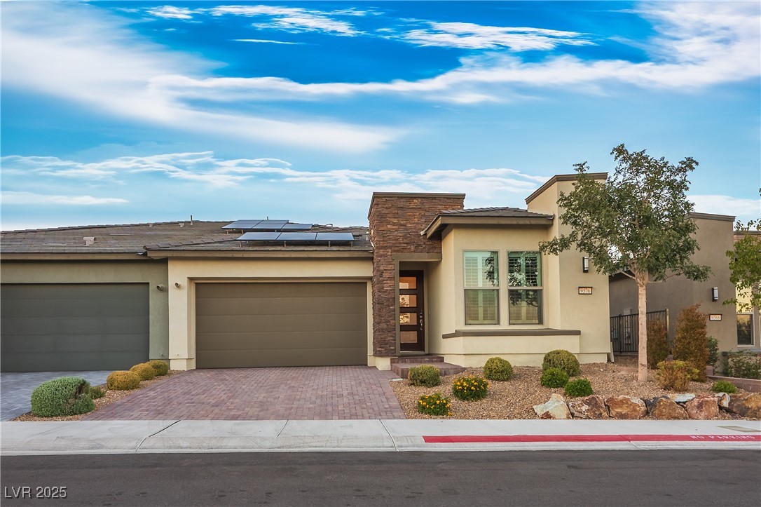 9576 Bloodstone Lane