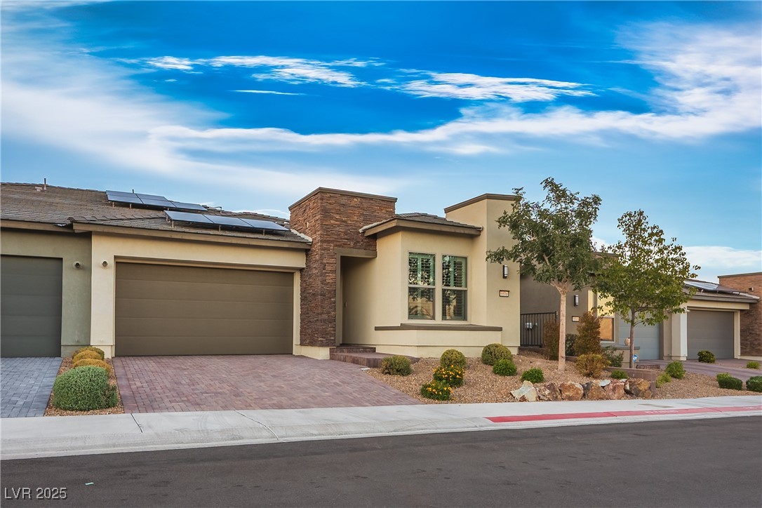 9576 Bloodstone Lane