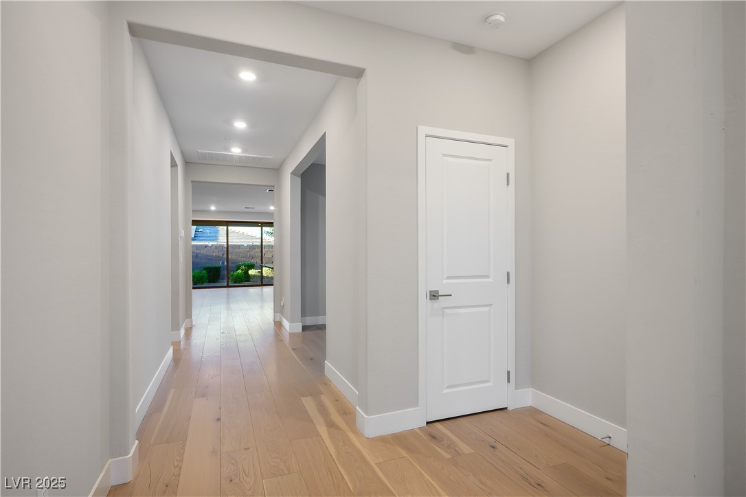 9576 Bloodstone Lane