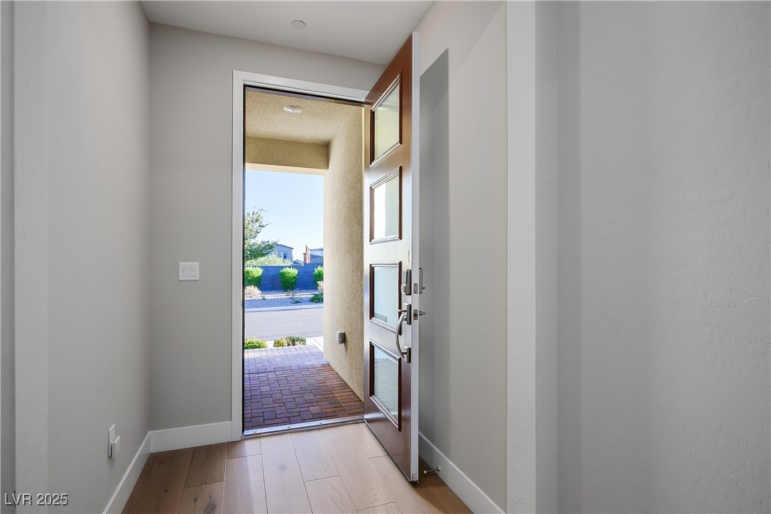 9576 Bloodstone Lane