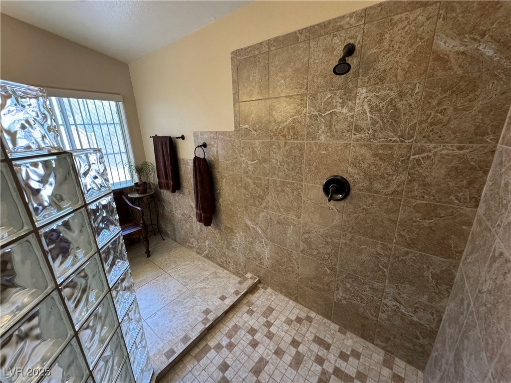 5480 Lincolnwood Court, Pahrump, Nevada image 50