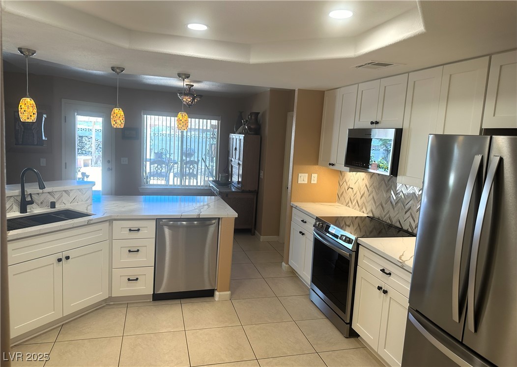 5480 Lincolnwood Court, Pahrump, Nevada image 26